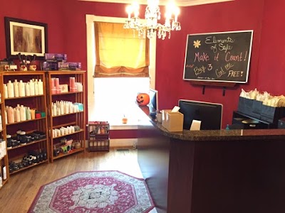 Photos of Elements Of Style Salon And Spa
