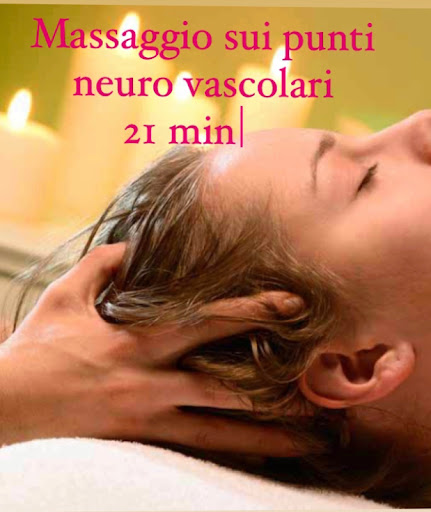 Estetica 2 di Dalla Battista Donatella - Thumbnail