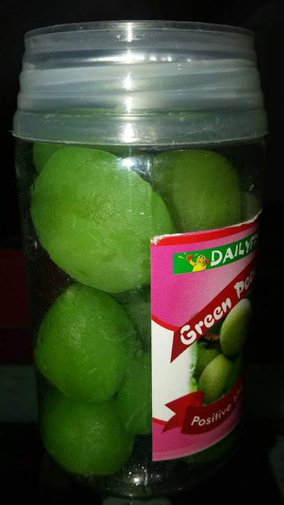 Photos of Kannauj Atter & Products