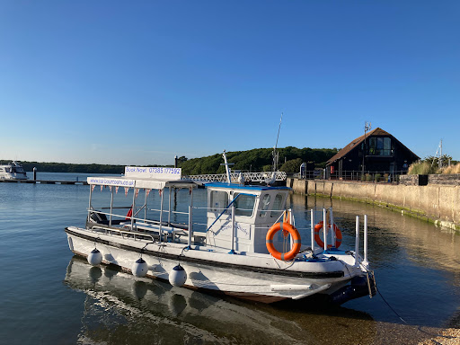 Harbourtours.co.uk - Thumbnail