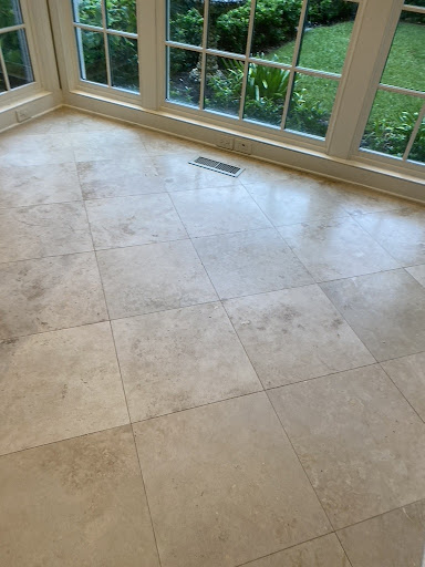 JNC Carpet Systems - Thumbnail