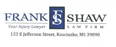 Frank Shaw Law Firm