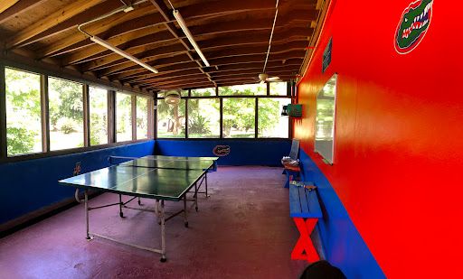 UF/IFAS Tropical Research and Education Center (TREC) - Thumbnail
