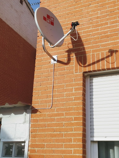 Multiservice Pro - Visual