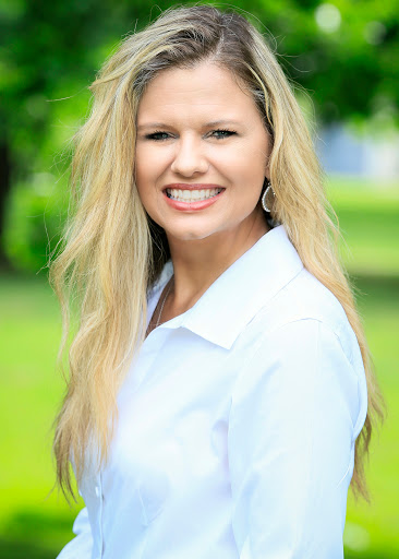 Farmers Insurance - Angela Lamb - Thumbnail