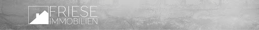 Friese Immobilien - Thumbnail