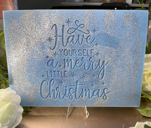 Marvellous Melts & Gifts - Thumbnail
