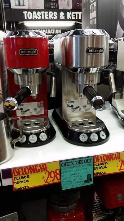 Photos of JB Hi-Fi Mandurah Home Superstore