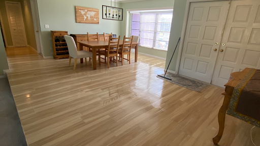 Projects by Patterson, LLC