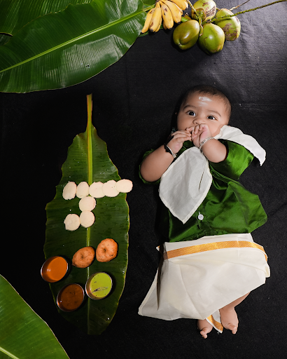 Gallery image 1493