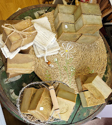 Photo n°12 de Valérie M à La Verpillière (Salon de manucure)