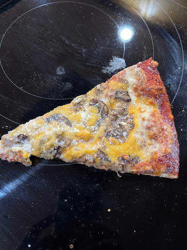PieTrio's Pizzeria - Thumbnail