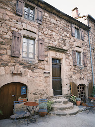 Photo n°48 de The Tavern à Castelnau-Pégayrols (Restaurant)