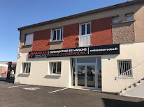 MAISONS TERRE D'OC - ALBI à Albi