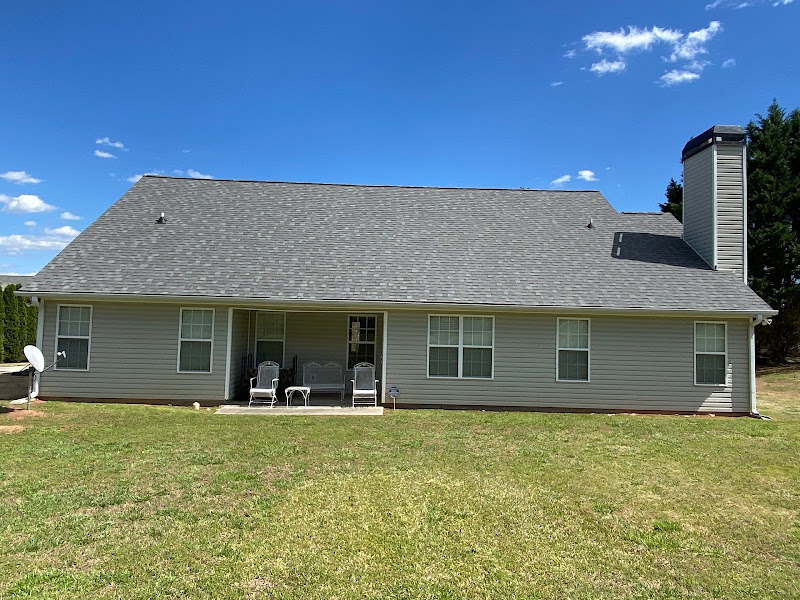 Blue Dollar, LLC photo