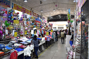 La Vitrina Tienda Puno 4