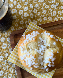 Photo n°16 de Briocherie Sicard à La Rochelle (Boulangerie)