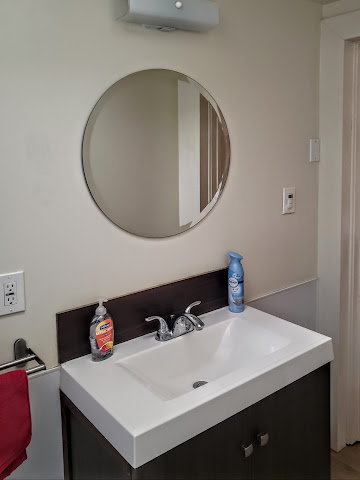 Phoenix Hostel by null