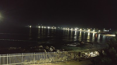 Photos of 제뉴어리펜션