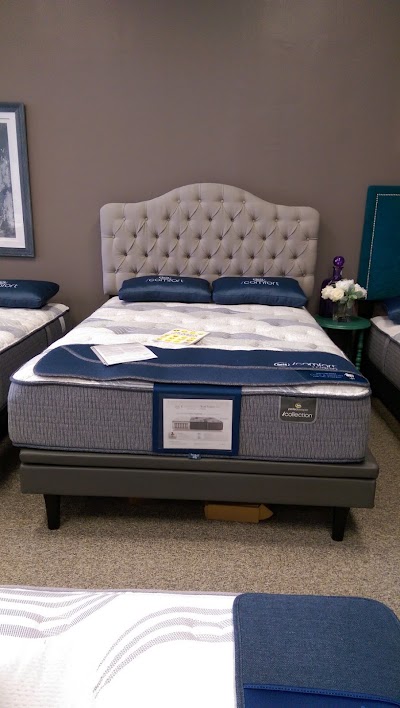 Mattress Store