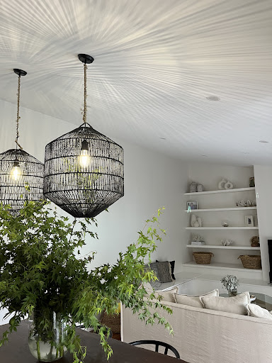 Amonte Electrical - Thumbnail