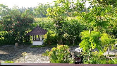 Photos of Villa Nian Luxury Villas & Spa