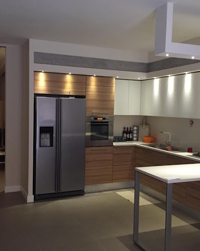 Tecnika Firenze | Progettazione & Design - Consulenza Immobiliare - Ristrutturazioni - Thumbnail