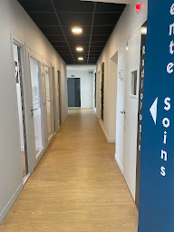 Photo n°2 de Dr Pierre BENARD à Tournefeuille (Dentiste)