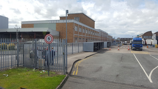 Premier foods moreton - Thumbnail