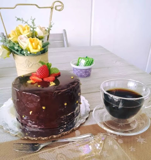 Dulce & Natural by Yaz - Thumbnail