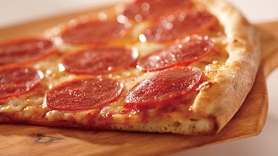 Photos of Sbarro