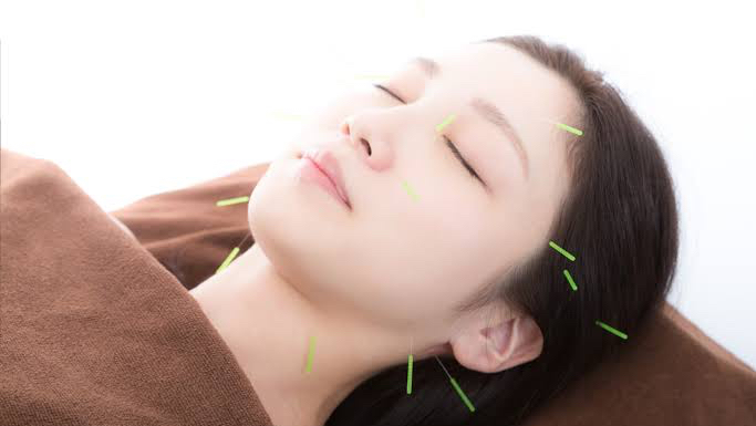 エステティックサロン zizai