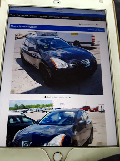Midway Auto Mall - Thumbnail