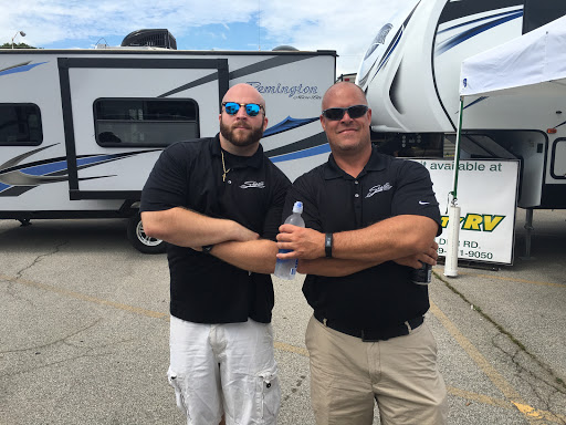 Dolney RV Center - Thumbnail