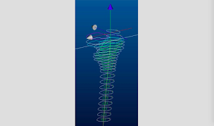 Photo n°10 de Dr Alexis NOGIER à Paris (Chirurgien orthopédiste)