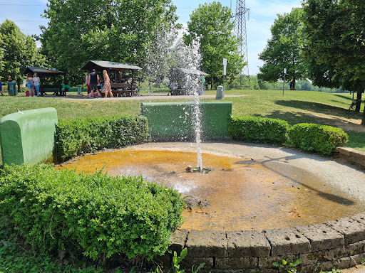 Parco Oasi - Thumbnail