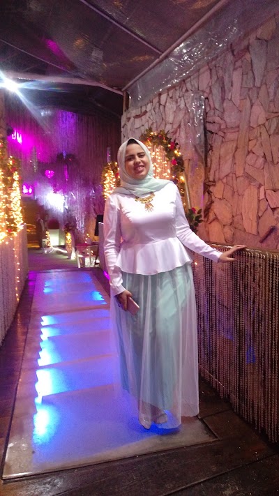 Photos of ستاد جامعة الاسكندرية