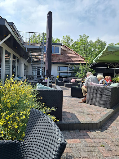 Restaurant Suyderoogh - Thumbnail