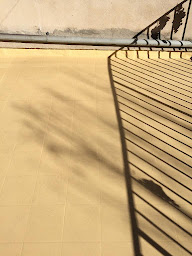 Photo n°8 de Tolanncia Travaux à Marseille (Maçon)