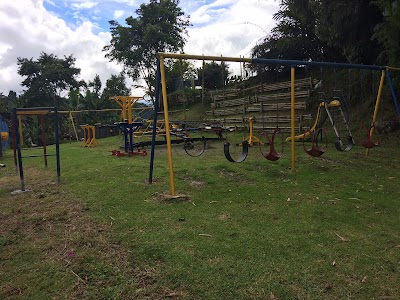 Photos of Colegio San Gabriel La Florida