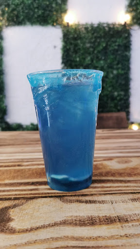 Alebrije Bar - Thumbnail