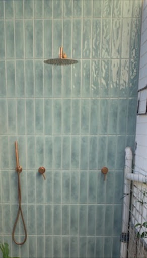 City Beach Plumbing and Gas - Thumbnail