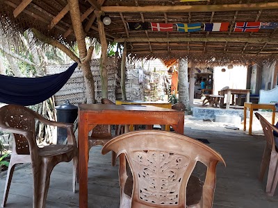 Photos of Thambili Cafe & Juice Bar