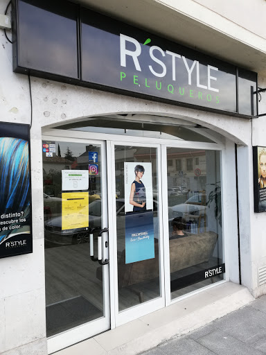 R'Style - Thumbnail