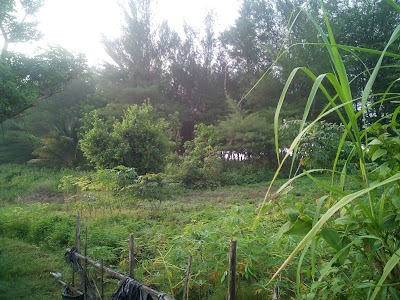 place-of-worship