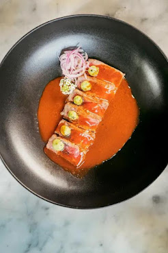 Casa Bond NoHo by null