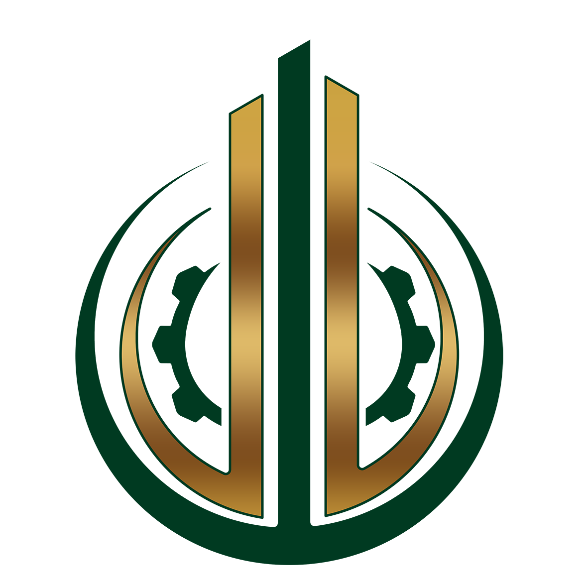 معرض السبيعي للسيارات - صورة 4