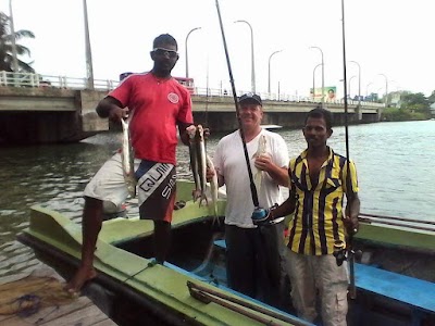 Photos of Star Water Sports Center