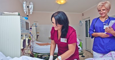 Photos of Centrul Medical Privat "Dr.Pitel"