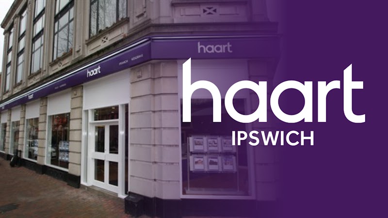haart Estate and Lettings Agents Ipswich photo 2